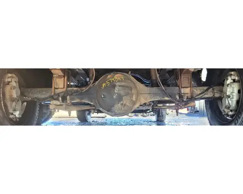 Meritor/Rockwell MS12113 Axle Housings (Rear)