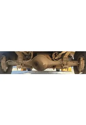 Meritor/Rockwell MS12113 Axle Housings (Rear)