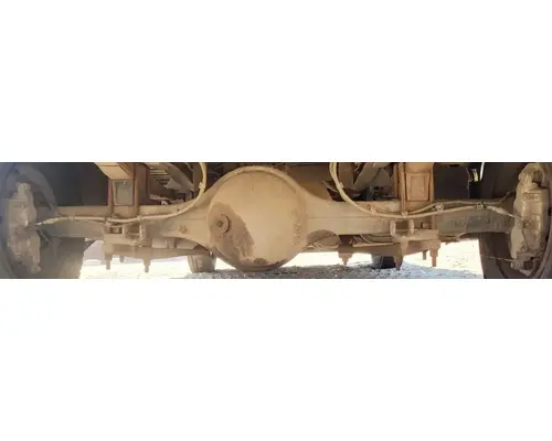 Meritor/Rockwell MS12113 Axle Housings (Rear)