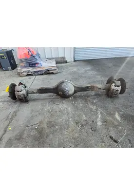 Meritor/Rockwell MS12113 Axle Housings (Rear)