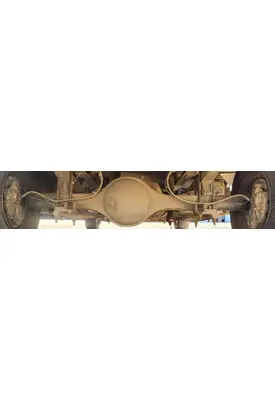 Meritor/Rockwell MS12113 Axle Housings (Rear)