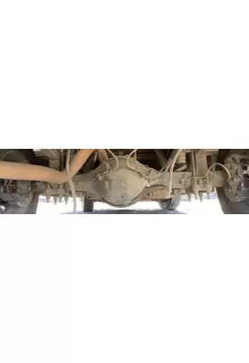 Meritor/Rockwell MS12113 Differential Housing (Single or Rear)