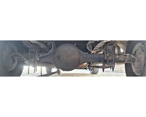 Meritor/Rockwell MS12113 Differential Housing (Single or Rear)