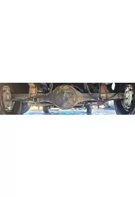 Meritor/Rockwell MS12113 Differential Housing (Single or Rear)