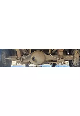 Meritor/Rockwell MS12113 Differential Housing (Single or Rear)