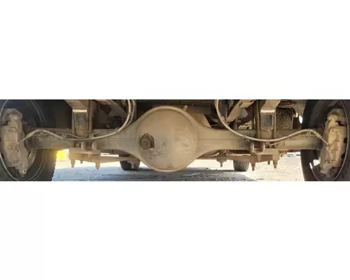 Meritor/Rockwell MS12113 Differential Housing (Single or Rear)