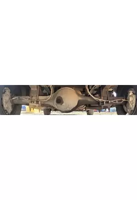 Meritor/Rockwell MS12113 Differential Housing (Single or Rear)