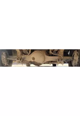 Meritor/Rockwell MS12113 Differential Housing (Single or Rear)