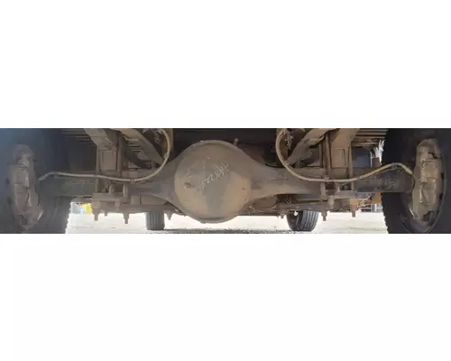 Meritor/Rockwell MS12113 Differential Housing (Single or Rear)