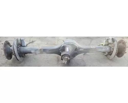 Meritor/Rockwell MS12113 Differential Housing (Single or Rear)