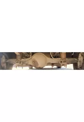Meritor/Rockwell MS12113 Differential Housing (Single or Rear)