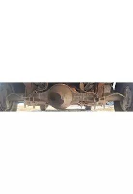 Meritor/Rockwell MS12113 Differential Housing (Single or Rear)