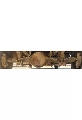 Meritor/Rockwell MS12113 Differential Housing (Single or Rear)