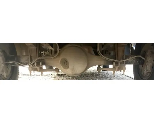 Meritor/Rockwell MS12113 Differential Housing (Single or Rear)