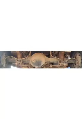 Meritor/Rockwell MS12113 Differential Housing (Single or Rear)