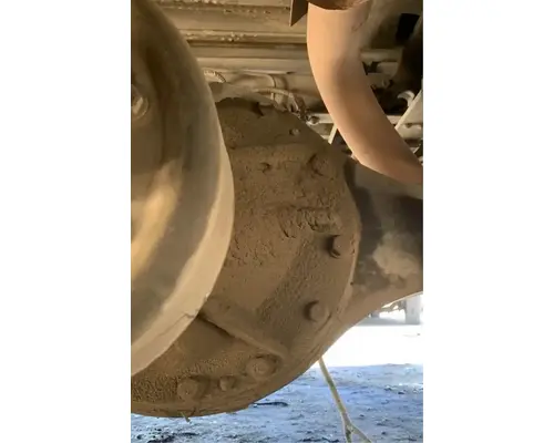 Meritor/Rockwell MS12113 Rear Rears (Tandem Rear or Single)