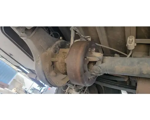 Meritor/Rockwell MS12113 Rear Rears (Tandem Rear or Single)