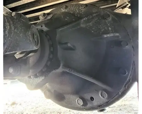 Meritor/Rockwell MS12113 Rear Rears (Tandem Rear or Single)