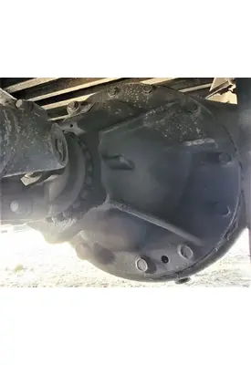 Meritor/Rockwell MS12113 Rear Rears (Tandem Rear or Single)