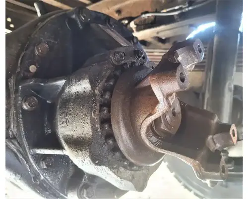 Meritor/Rockwell MS12113 Rear Rears (Tandem Rear or Single)