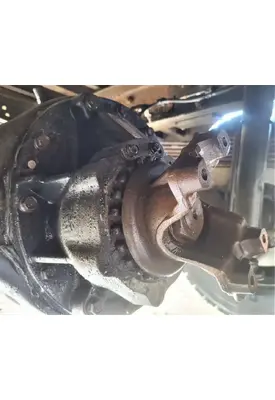 Meritor/Rockwell MS12113 Rear Rears (Tandem Rear or Single)