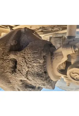 Meritor/Rockwell MS12113 Rear Rears (Tandem Rear or Single)