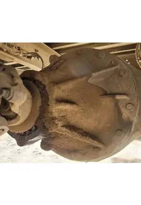 Meritor/Rockwell MS12113 Rear Rears (Tandem Rear or Single)