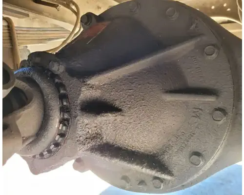 Meritor/Rockwell MS12113 Rear Rears (Tandem Rear or Single)