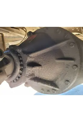 Meritor/Rockwell MS12113 Rear Rears (Tandem Rear or Single)