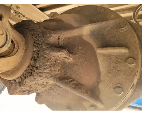 Meritor/Rockwell MS12113 Rear Rears (Tandem Rear or Single)