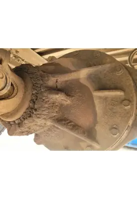 Meritor/Rockwell MS12113 Rear Rears (Tandem Rear or Single)