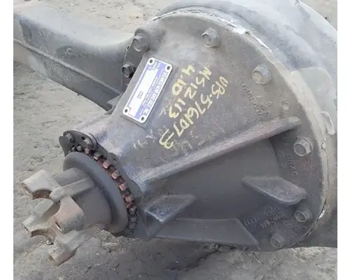 Meritor/Rockwell MS12113 Rear Rears (Tandem Rear or Single)