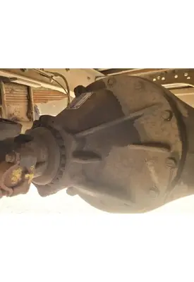 Meritor/Rockwell MS12113 Rear Rears (Tandem Rear or Single)