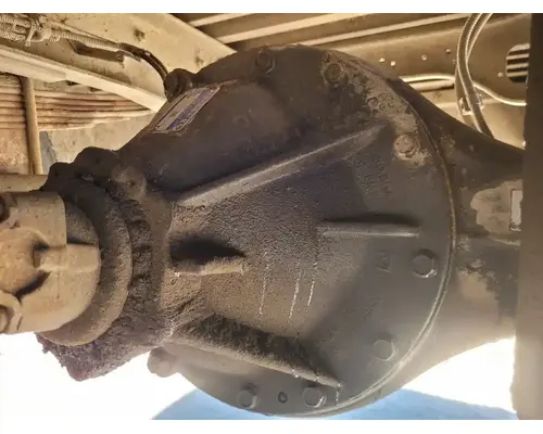 Meritor/Rockwell MS12113 Rear Rears (Tandem Rear or Single)