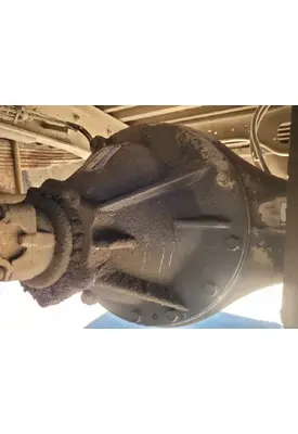 Meritor/Rockwell MS12113 Rear Rears (Tandem Rear or Single)