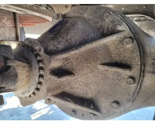 Meritor/Rockwell MS12113 Rear Rears (Tandem Rear or Single)