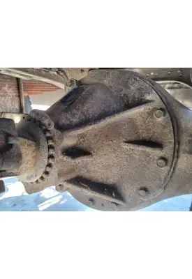 Meritor/Rockwell MS12113 Rear Rears (Tandem Rear or Single)