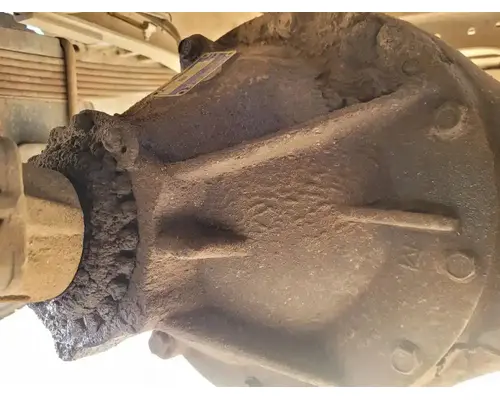 Meritor/Rockwell MS12113 Rear Rears (Tandem Rear or Single)