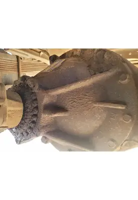 Meritor/Rockwell MS12113 Rear Rears (Tandem Rear or Single)