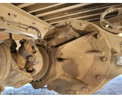 Meritor/Rockwell MS12113 Rear Rears (Tandem Rear or Single)