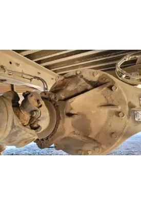 Meritor/Rockwell MS12113 Rear Rears (Tandem Rear or Single)