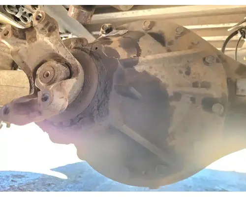 Meritor/Rockwell MS12113 Rear Rears (Tandem Rear or Single)