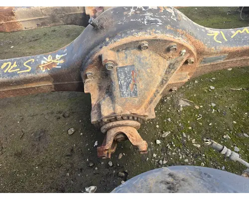 Meritor/Rockwell MS12113 Rear Rears (Tandem Rear or Single)