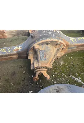 Meritor/Rockwell MS12113 Rear Rears (Tandem Rear or Single)