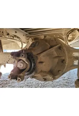 Meritor/Rockwell MS12113 Rear Rears (Tandem Rear or Single)