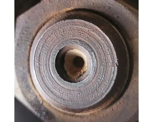 Meritor/Rockwell MS12113 Rear Rears (Tandem Rear or Single)