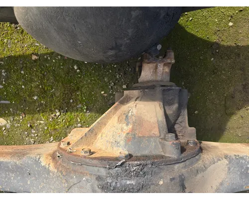 Meritor/Rockwell MS12113 Rear Rears (Tandem Rear or Single)