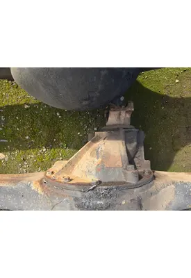 Meritor/Rockwell MS12113 Rear Rears (Tandem Rear or Single)