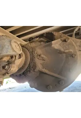 Meritor/Rockwell MS12113 Rear Rears (Tandem Rear or Single)