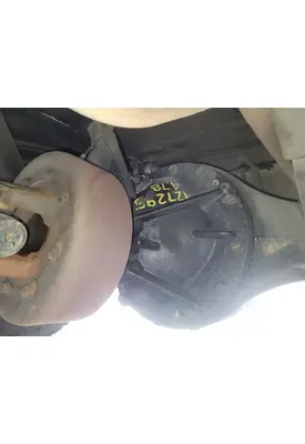 Meritor/Rockwell MS12113 Rear Rears (Tandem Rear or Single)